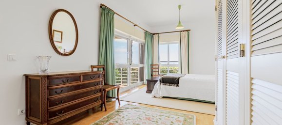 5 bedrooms Apartment in Cascais, Portugal No. 116512 10