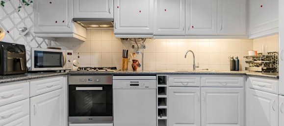 5 bedrooms Apartment in Cascais, Portugal No. 116512 24