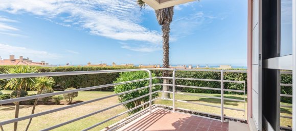 5 bedrooms Apartment in Cascais, Portugal No. 116512 13