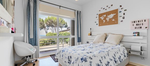 5 bedrooms Apartment in Cascais, Portugal No. 116512 20