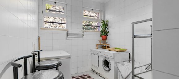 5 bedrooms Apartment in Cascais, Portugal No. 116512 26