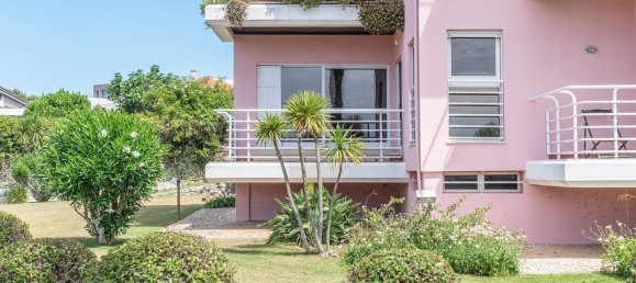 5 bedrooms Apartment in Cascais, Portugal No. 116512 32