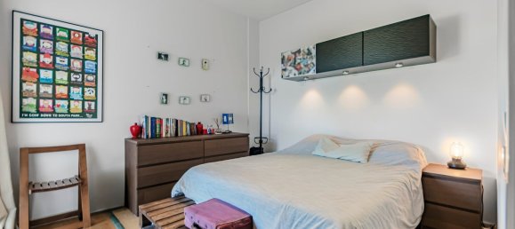 5 bedrooms Apartment in Cascais, Portugal No. 116512 14