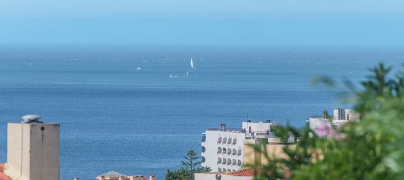 5 bedrooms Apartment in Cascais, Portugal No. 116512 28