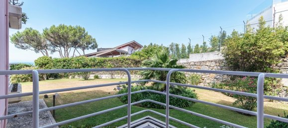 5 bedrooms Apartment in Cascais, Portugal No. 116512 15