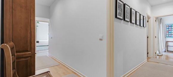 5 bedrooms Apartment in Cascais, Portugal No. 116512 19