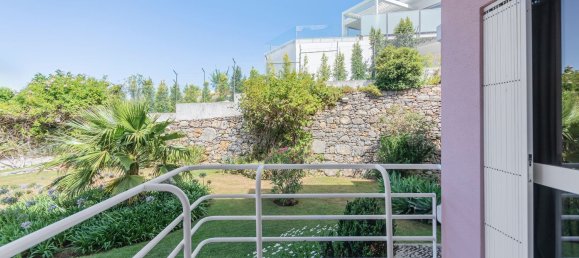 5 bedrooms Apartment in Cascais, Portugal No. 116512 18