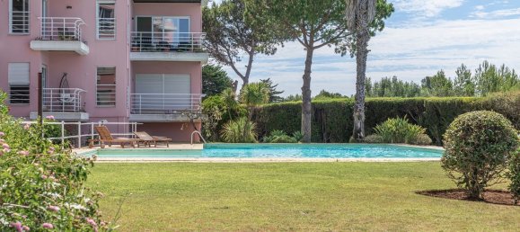 5 bedrooms Apartment in Cascais, Portugal No. 116512 2