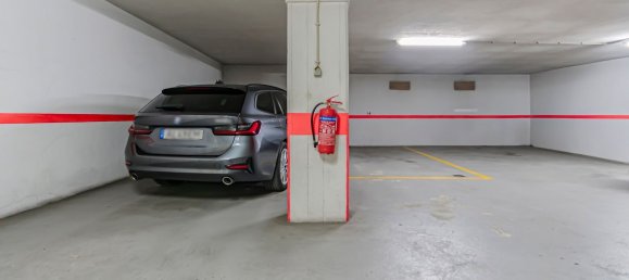 5 bedrooms Apartment in Cascais, Portugal No. 116512 33