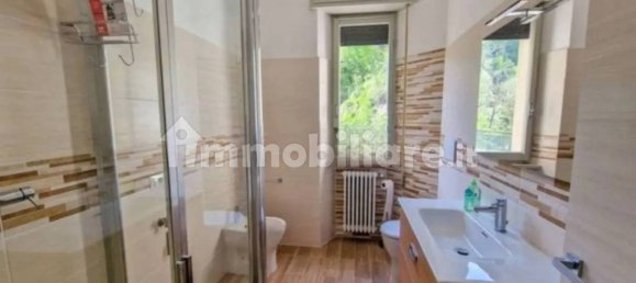 2 bedrooms Apartment in Macerata Feltria, Italy No. 325778 10