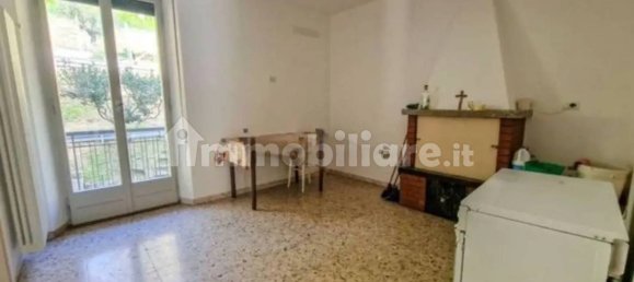 2 bedrooms Apartment in Macerata Feltria, Italy No. 325778 5