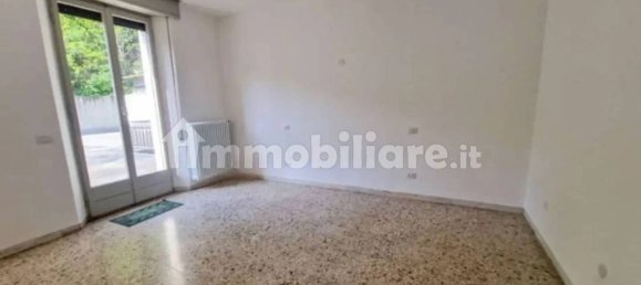 2 bedrooms Apartment in Macerata Feltria, Italy No. 325778 6