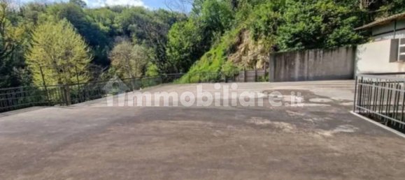 2 bedrooms Apartment in Macerata Feltria, Italy No. 325778 11