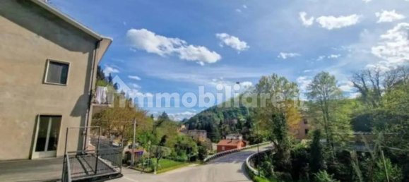 2 bedrooms Apartment in Macerata Feltria, Italy No. 325778 3