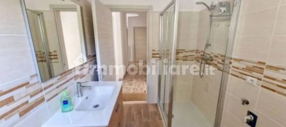 2 bedrooms Apartment in Macerata Feltria, Italy No. 325778 9