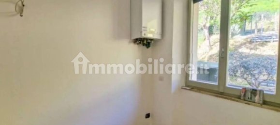 2 bedrooms Apartment in Macerata Feltria, Italy No. 325778 8