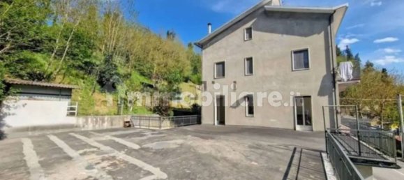 2 bedrooms Apartment in Macerata Feltria, Italy No. 325778 2