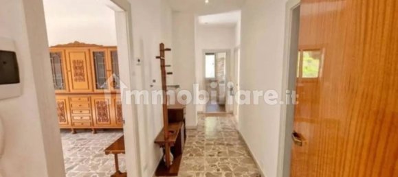 2 bedrooms Apartment in Macerata Feltria, Italy No. 325778 4