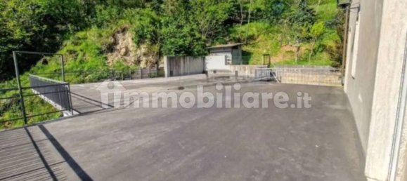 2 bedrooms Apartment in Macerata Feltria, Italy No. 325778 12