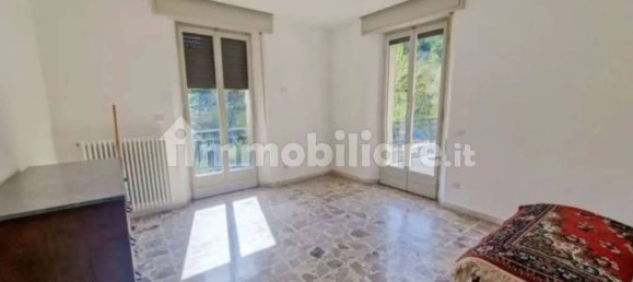 2 bedrooms Apartment in Macerata Feltria, Italy No. 325778 7