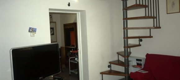 Дуплекс с 3 комнатами в Римини, Италия № 12643 6