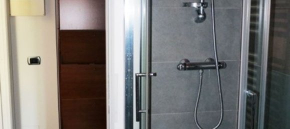 Дуплекс с 3 комнатами в Римини, Италия № 12643 16