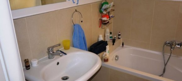 Дуплекс с 3 комнатами в Римини, Италия № 12643 23