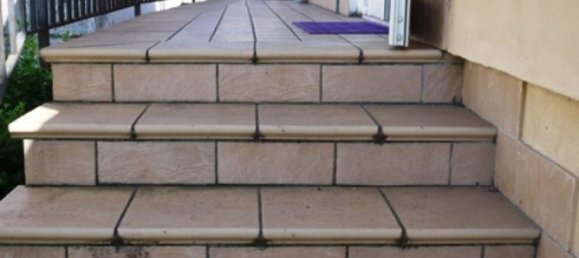 Дуплекс с 3 комнатами в Римини, Италия № 12643 11