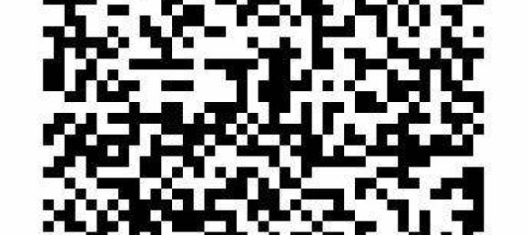 3 Schlafzimmer Haus in Peterskirchen, Austria, Nr. 249707 8