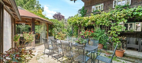 3 Schlafzimmer Haus in Peterskirchen, Austria, Nr. 249707 5