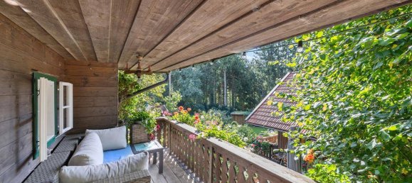 3 Schlafzimmer Haus in Peterskirchen, Austria, Nr. 249707 6