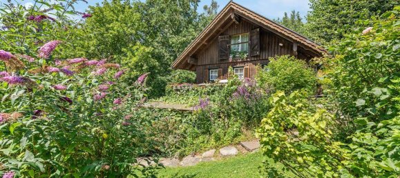 3 Schlafzimmer Haus in Peterskirchen, Austria, Nr. 249707 7