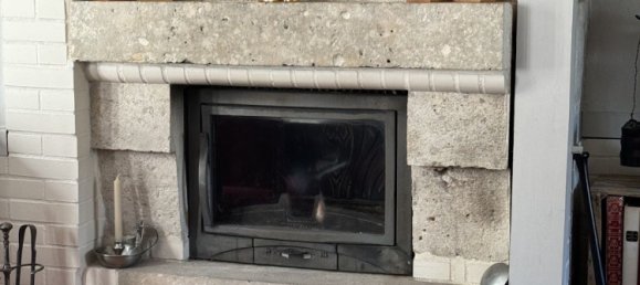 3 chambres Maison à Briare, France No. 265482 12