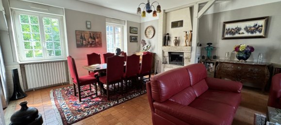 3 chambres Maison à Briare, France No. 265482 11