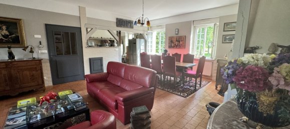 3 chambres Maison à Briare, France No. 265482 10