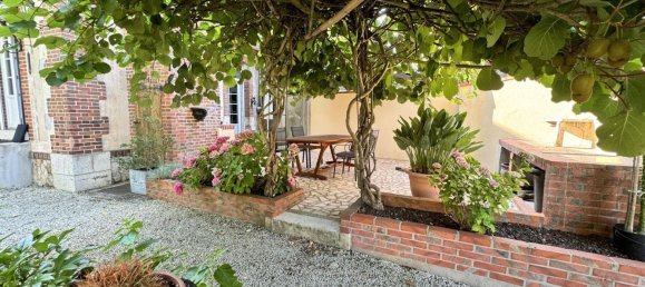 3 chambres Maison à Briare, France No. 265482 5