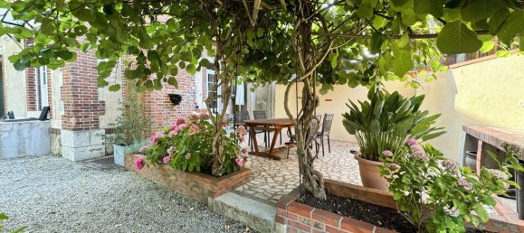 3 chambres Maison à Briare, France No. 265482 27