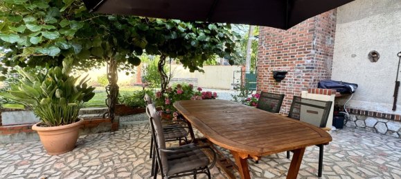 3 chambres Maison à Briare, France No. 265482 4