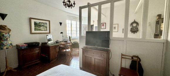 3 chambres Maison à Briare, France No. 265482 14