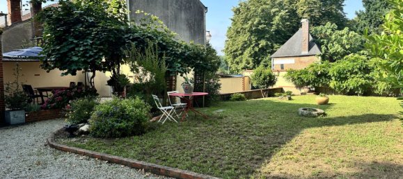 3 chambres Maison à Briare, France No. 265482 29