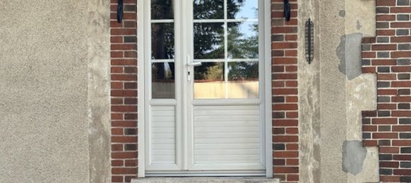 3 chambres Maison à Briare, France No. 265482 22