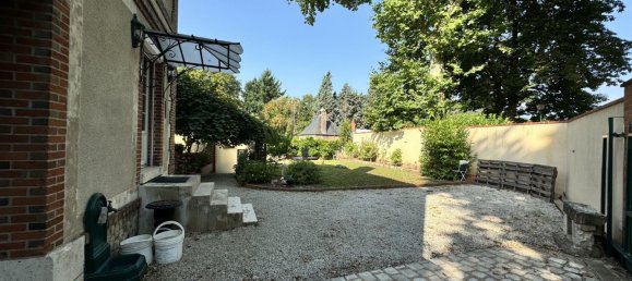 3 chambres Maison à Briare, France No. 265482 23