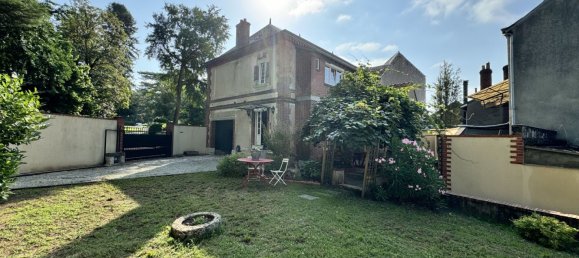 3 chambres Maison à Briare, France No. 265482 20