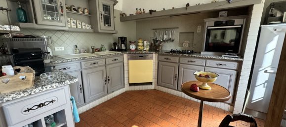 3 chambres Maison à Briare, France No. 265482 2