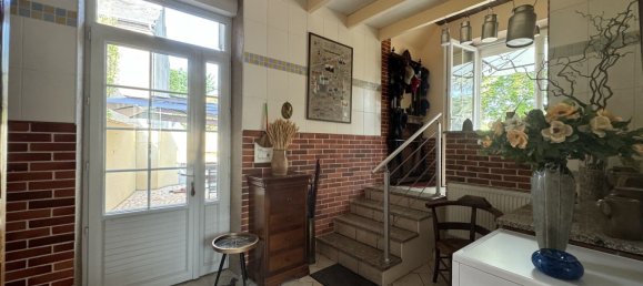 3 chambres Maison à Briare, France No. 265482 7