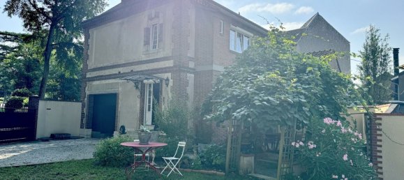 3 chambres Maison à Briare, France No. 265482 28