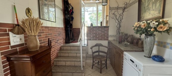 3 chambres Maison à Briare, France No. 265482 8