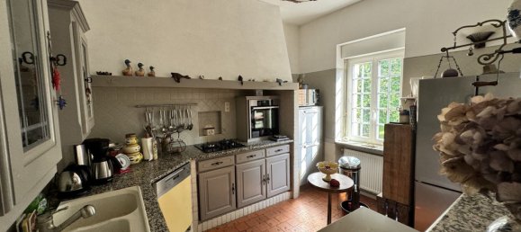 3 chambres Maison à Briare, France No. 265482 9