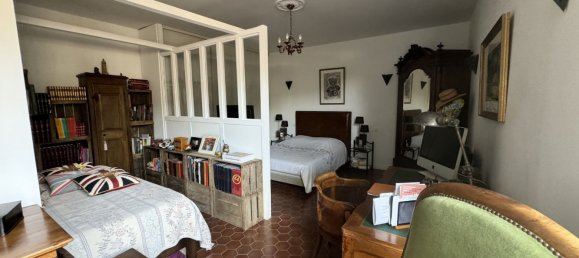 3 chambres Maison à Briare, France No. 265482 16