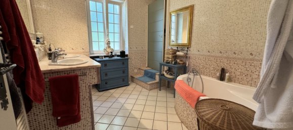 3 chambres Maison à Briare, France No. 265482 17